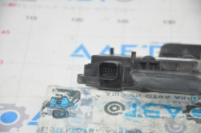 Blind Spot Sensor BSM left Kia Niro 17-18 HEV, PHEV