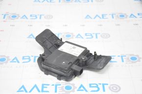 Blind Spot Sensor BSM left Kia Niro 17-18 HEV, PHEV