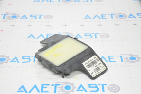 Blind Spot Sensor BSM left Kia Niro 17-18 HEV, PHEV