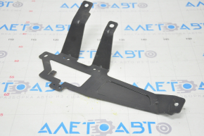 BSM Blind Spot Sensor Bracket Left Kia Niro 17-18 HEV, PHEV