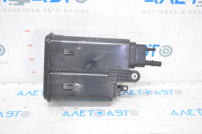 Naked charcoal canister absorber for Hyundai Santa FE Sport 13-18 USA