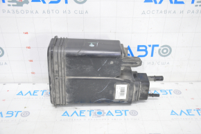 Naked charcoal canister absorber for Hyundai Santa FE Sport 13-18 USA