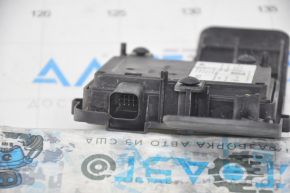Blind Spot Sensor BSM Right Kia Niro 17-18 HEV, PHEV