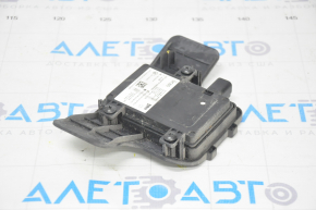 Blind Spot Sensor BSM Right Kia Niro 17-18 HEV, PHEV