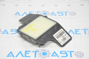 Blind Spot Sensor BSM Right Kia Niro 17-18 HEV, PHEV