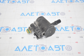 Fuel Tank Ventilation Valve Hyundai Santa FE Sport 13-18
