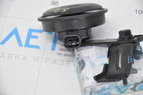 Siren Hyundai Santa FE Sport 13-18