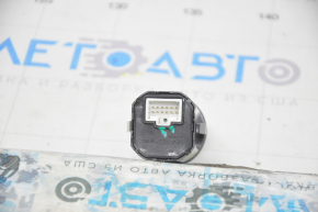 Start-stop button Kia Niro 17-22 HEV, PHEV