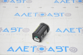 Start-stop button Kia Niro 17-22 HEV, PHEV
