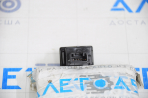 Lexus CT200h Fuel Door Release Button 11-17