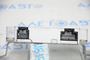 Chevrolet Bolt 17-Camera Control Unit
