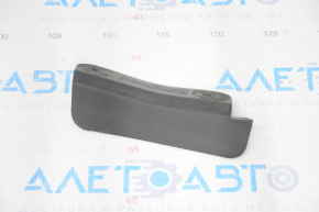 Mudguard front right Chevrolet Bolt 17-