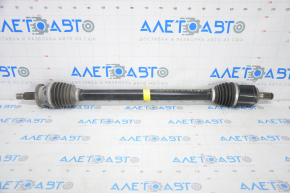 Drive axle shaft front right Hyundai Santa FE Sport 17-18 rest 2.4 FWD