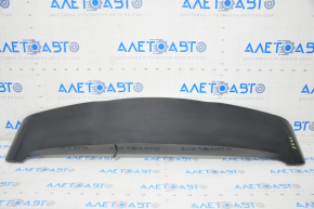 Kia Niro 17-22 Trunk Door Spoiler
