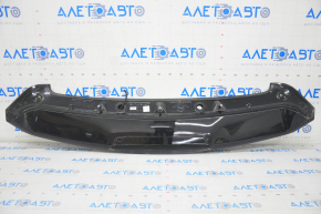 Kia Niro 17-22 Trunk Door Spoiler
