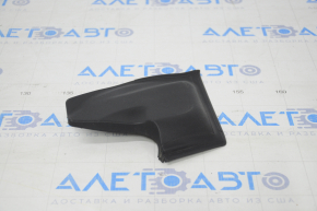 Plug door-mirror inner front left Chevrolet Bolt 17-