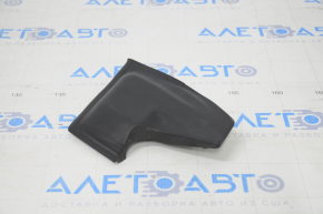 Door-mirror plug, inner, front, right, Chevrolet Bolt 17-