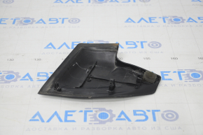 Door-mirror plug, inner, front, right, Chevrolet Bolt 17-