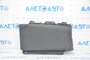Glove box, glove compartment Kia Niro 17-22 black