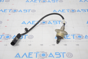 Lambda probe first Hyundai Santa FE Sport 17-18 rest 2.4