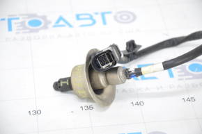 Lambda probe first Hyundai Santa FE Sport 17-18 rest 2.4
