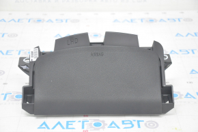 Airbag knee driver's left Kia Niro 17-22 black