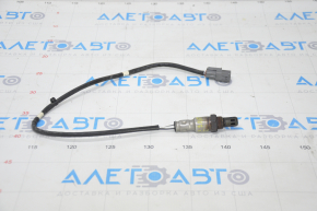Lambda probe second Hyundai Santa FE Sport 17-18 rest 2.4