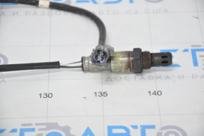 Lambda probe second Hyundai Santa FE Sport 17-18 rest 2.4
