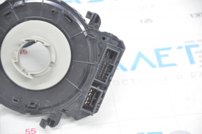 Steering wheel cable Kia Niro 17-22 without heating