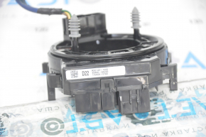 Steering wheel cable Kia Niro 17-22 without heating