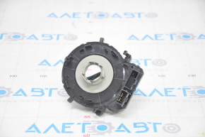 Steering wheel cable Kia Niro 17-22 without heating