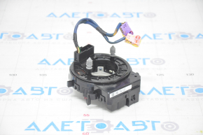 Steering wheel cable Kia Niro 17-22 without heating