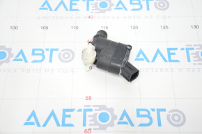 Washer Motor Hyundai Santa FE Sport 13-18 Type 3