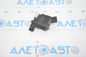 Washer Motor Hyundai Santa FE Sport 13-18 Type 3