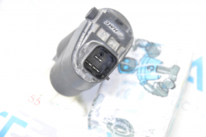 Washer Motor Hyundai Santa FE Sport 13-18 Type 3