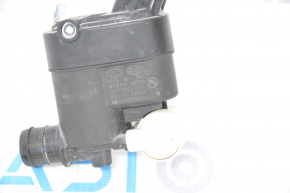 Washer Motor Hyundai Santa FE Sport 13-18 Type 3