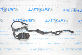 Positive terminal Hyundai Santa FE Sport 17-18