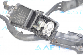 Positive terminal Hyundai Santa FE Sport 17-18