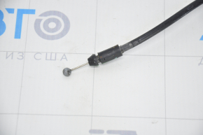 Hyundai Santa FE Sport 13-18 Front Hood Lock Release Cable