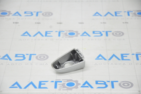 Plug outer handle front left Kia Niro 17-22 HEV, PHEV
