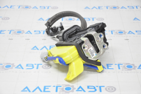 Front left door lock Kia Niro 17-22 under keyless