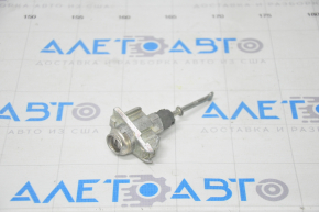 Front left door lock cylinder Kia Niro 17-22