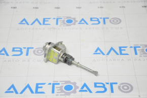 Front left door lock cylinder Kia Niro 17-22