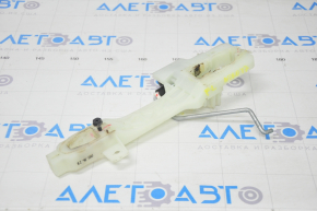 Front left door handle mechanism Kia Niro 17-22