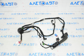 Wiring front right door VW Atlas 18-