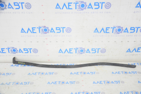Front right lower door seal Cadillac ATS 13-
