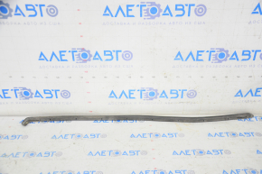 Front right lower door seal Cadillac ATS 13-