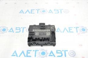 Front Right Door Computer VW Atlas 18-