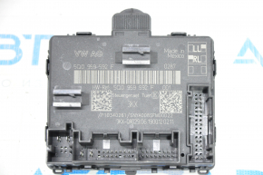 Front Right Door Computer VW Atlas 18-