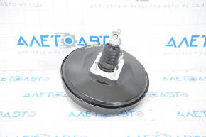 Vacuum booster Hyundai Santa FE Sport 17-18 rest